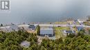 65 Bishops Cove Shore Road, Spaniards Bay, NL  - Outdoor With Body Of Water With View 