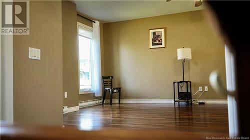 64 Deschenes Street, Grand-Sault/Grand Falls, NB - Indoor Photo Showing Bedroom