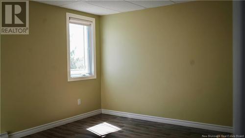 64 Deschenes Street, Grand-Sault/Grand Falls, NB - Indoor Photo Showing Other Room