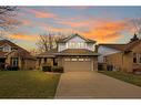 19 Norway Maple Drive, Chatham, ON 
