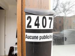 Autre - 