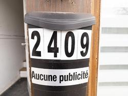 Autre - 