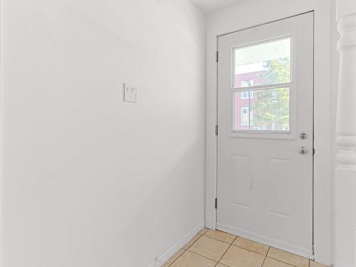 Hall - 41  - 45 Rue Des Écossais, Beauharnois, QC - Indoor Photo Showing Other Room