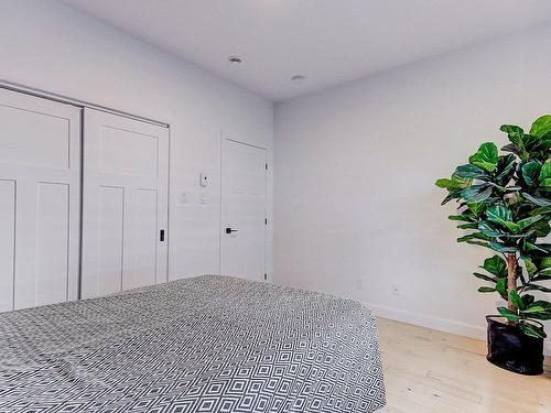 Bedroom - 4-217 Rue Juliette-Huot, Cowansville, QC - Indoor Photo Showing Bedroom