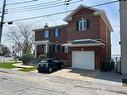 Frontage - 2A Av. St-Joachim, Pointe-Claire, QC  - Outdoor 