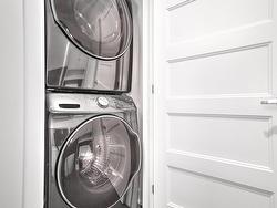 Laundry room - 