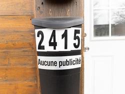 Autre - 