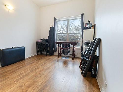 Chambre Ã Â coucher - 2413  - 2417 Av. De La Salle, Montréal (Mercier/Hochelaga-Maisonneuve), QC - Indoor