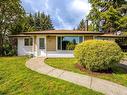 1351 Grieve Ave, Courtenay, BC  - Outdoor 