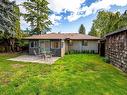 1351 Grieve Ave, Courtenay, BC  - Outdoor 