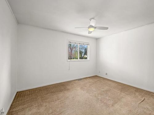 1351 Grieve Ave, Courtenay, BC - Indoor Photo Showing Other Room