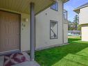 34-1165 Resort Dr, Parksville, BC  - Outdoor With Exterior 