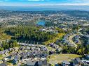2197 Navigators Rise, Langford, BC  - Outdoor With View 