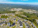 2197 Navigators Rise, Langford, BC  - Outdoor With View 