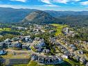 2197 Navigators Rise, Langford, BC  - Outdoor With View 