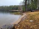 2218 - 622 Highway, Atikokan, ON  - Outdoor With Body Of Water With View 
