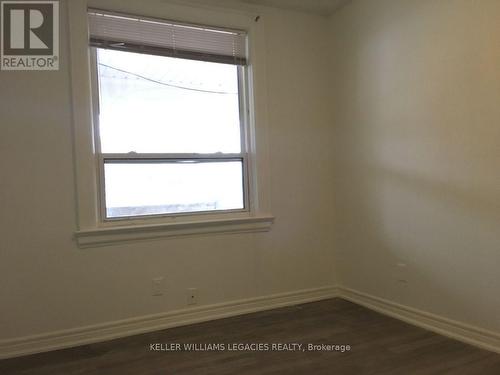 142 Silverthorn Avenue, Toronto, ON - Indoor Photo Showing Other Room