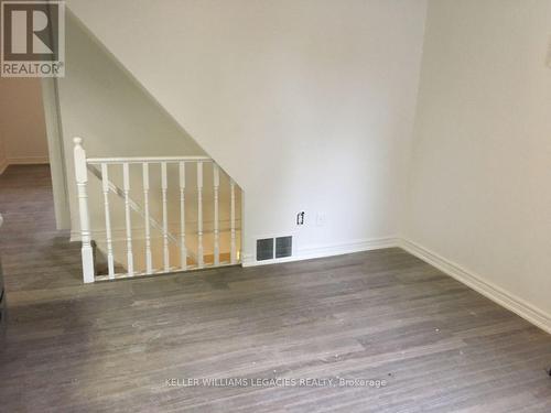 142 Silverthorn Avenue, Toronto, ON - Indoor Photo Showing Other Room