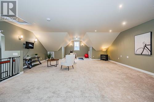 18 Carrington Place, Guelph, ON - Indoor Photo Showing Other Room