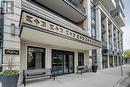 1407 - 2025 Maria Street, Burlington (Brant), ON  - Outdoor 