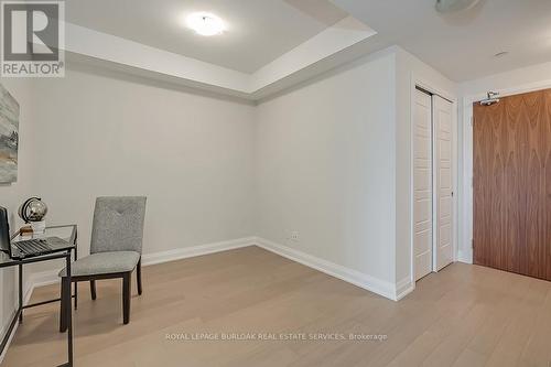 1407 - 2025 Maria Street, Burlington, ON - Indoor Photo Showing Other Room