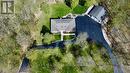 1524 Flos 8 Road E, Springwater, ON  - Outdoor With View 