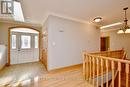 1524 Flos 8 Road E, Springwater, ON  - Indoor Photo Showing Other Room 