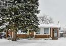 544 First Avenue, Welland, ON  - Outdoor 