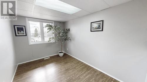 8308 90 Avenue, Fort St. John, BC - Indoor Photo Showing Other Room
