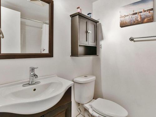Salle de bains - 180  - 182 Mtée Gagnon, Bois-Des-Filion, QC - Indoor Photo Showing Bathroom