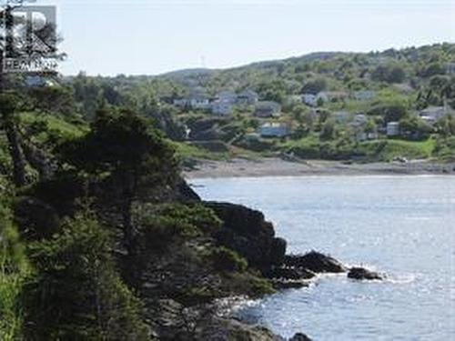 65 - 69 Marine Drive, Torbay, NL 