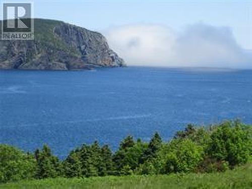 65 - 69 Marine Drive, Torbay, NL 