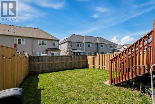 933 Cook Crescent, Shelburne, ON - Outdoor With Exterior