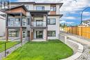 301 Arrowleaf Rise, Coldstream, BC  - Outdoor 