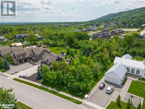 108 Alta Road, Blue Mountains, ON 