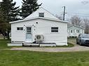 3094 East Avenue, New Waterford, NS 