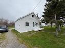 3094 East Avenue, New Waterford, NS 