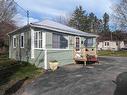 5346 Highway 10, New Germany, NS 