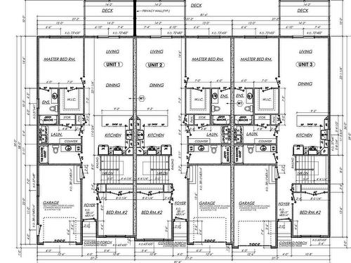 Unit 2 Lot 39 Ocean Drive, Stanley Bridge, PE 