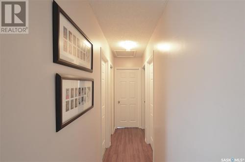 1401 Junor Avenue, Saskatoon, SK - Indoor Photo Showing Other Room