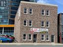 454 Water Street, St. John'S, NL 