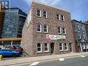 454 Water Street, St. John'S, NL 