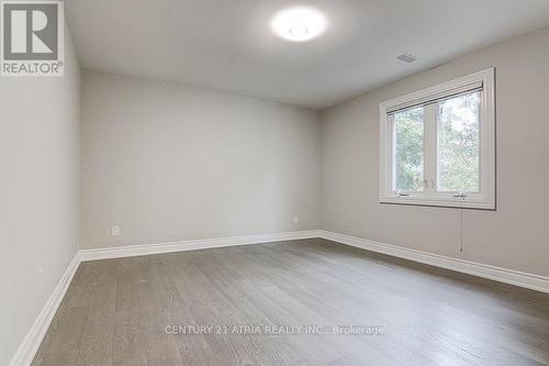 67 Pinnacle Road, Toronto, ON - Indoor Photo Showing Other Room