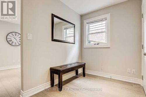 67 Pinnacle Road, Toronto, ON - Indoor Photo Showing Other Room