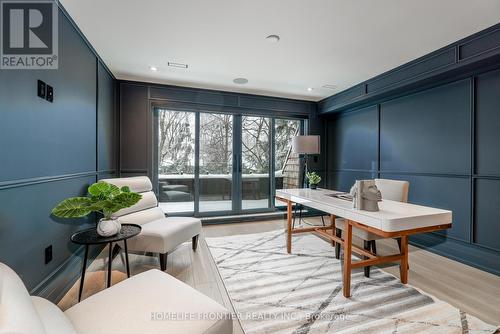 44 Alexandra Boulevard, Toronto (Lawrence Park South), ON - Indoor