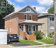 90 Park Road S, Oshawa (Vanier), ON  - Outdoor 