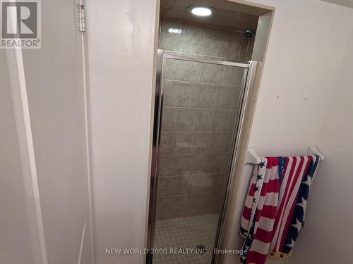 212 - 18 Harding Boulevard, Richmond Hill, ON - Indoor Photo Showing Bathroom