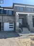 6 Rochester Drive, Barrie, ON  - Outdoor 