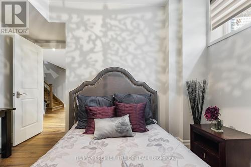 5 Storey Crescent, Toronto, ON - Indoor Photo Showing Bedroom
