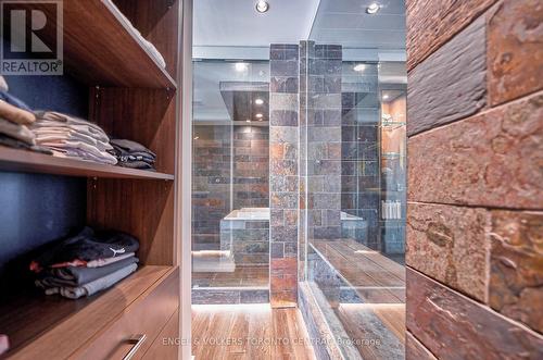 Ph2701 - 8 Colborne Street, Toronto, ON - Indoor Photo Showing Bathroom